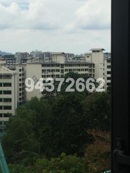 Blk 81 Commonwealth Close (Queenstown), HDB 3 Rooms #130763562